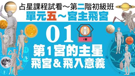 8宮飛入6宮|8飛入6,8宮宮主星飛入6宮代表什麽意思？